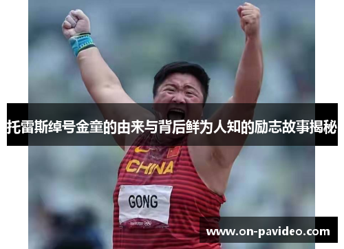 托雷斯绰号金童的由来与背后鲜为人知的励志故事揭秘